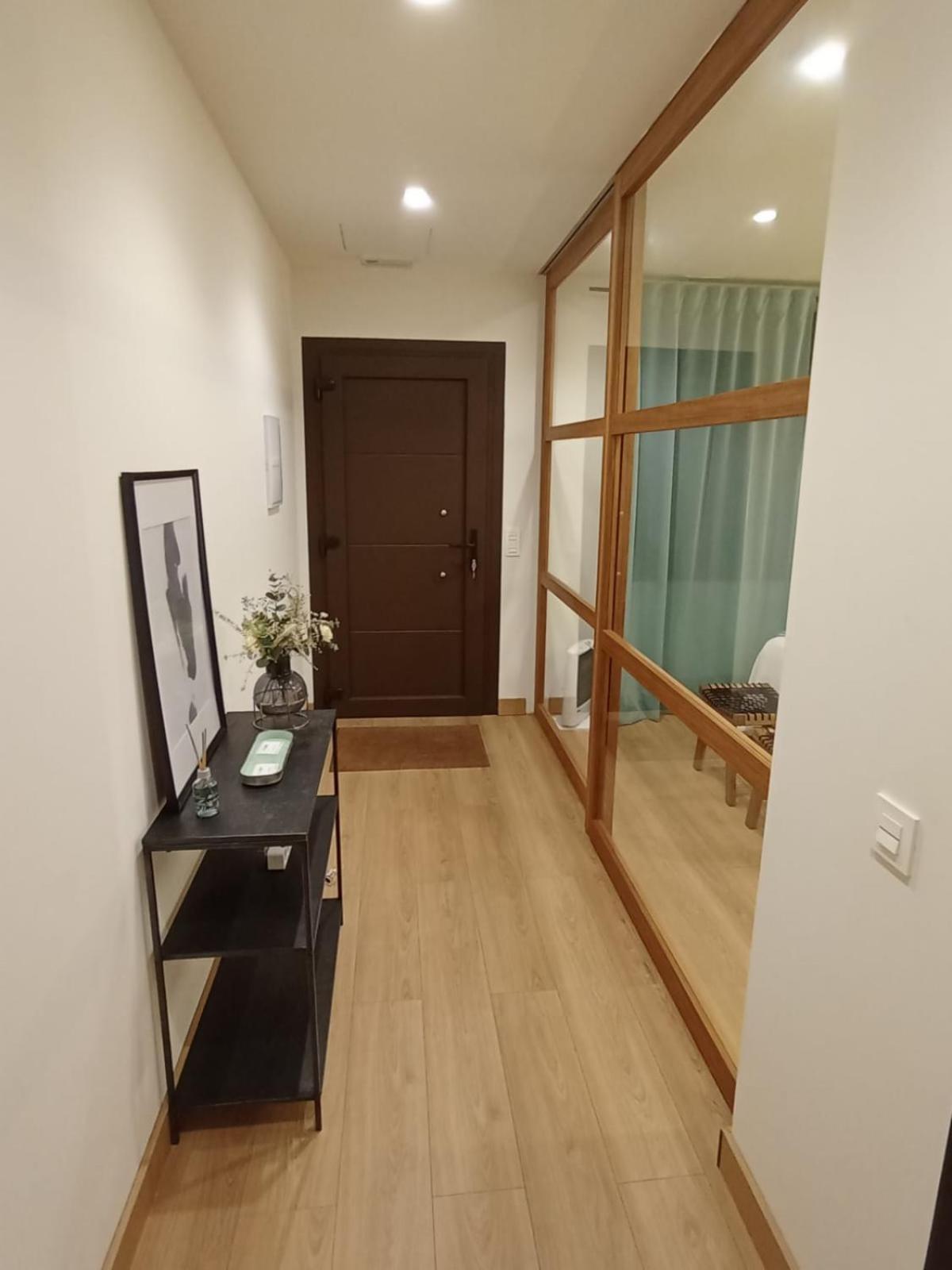 Apartamentos Vior Y Valdes Cudillero Exterior foto